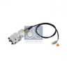DT 1.12095 Solenoid Valve